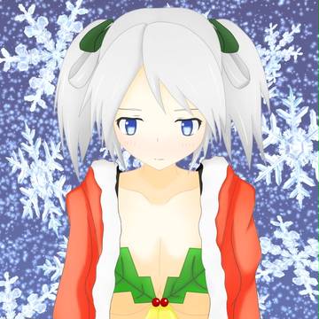 シエル・アランソン