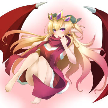 メリークリリスマス