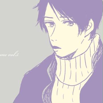 vol.5