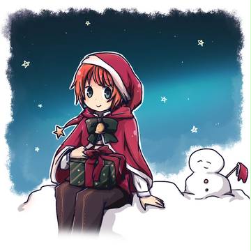 メリクリ