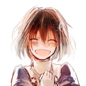 羽黒