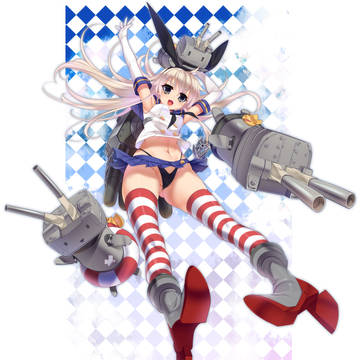 しまかぜ