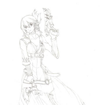 practice3