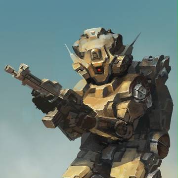 Robot_01
