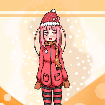 Merry Chirstmas