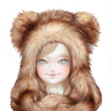 Jane