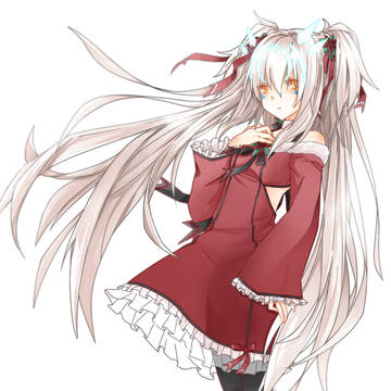 【中國語注意】艾爾之光Elsword聖誕夜繪圖企劃