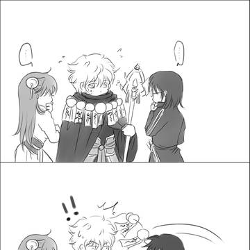 メリークリスマス！！（遅刻ｗ）　　