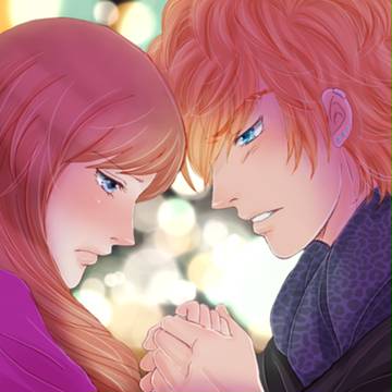 【こいむすび】悪ぃ、遅れた【交流】