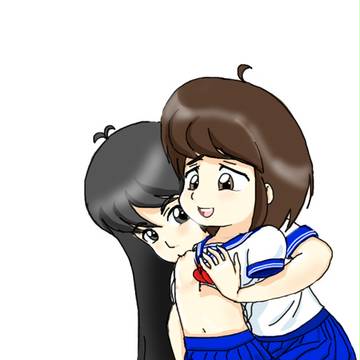 プレイタイム
