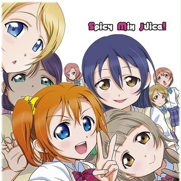 C85 3日目東マ40a Beat of Planet 新刊情報