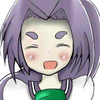 ぷはーHTHR