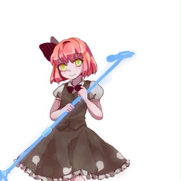 幼少期春ちゃんが可愛すぎてプリンス共がゴミに見える