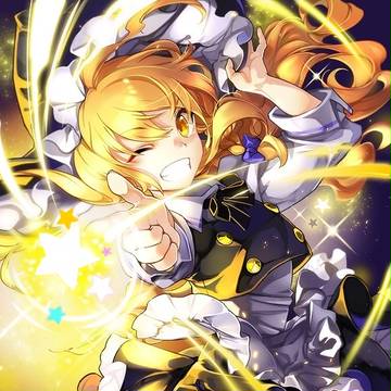 C85 おしらせ