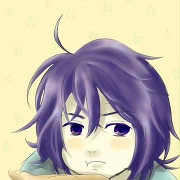 (   ‵　)へ　′)