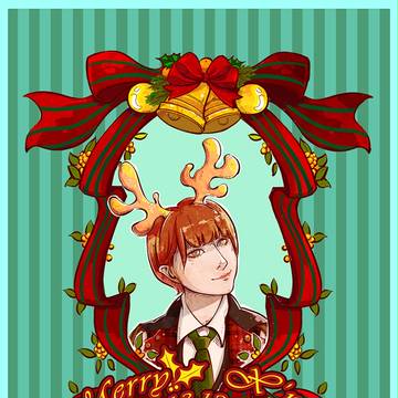 2013 x'mas
