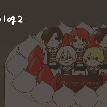 log.2