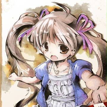 C85表紙