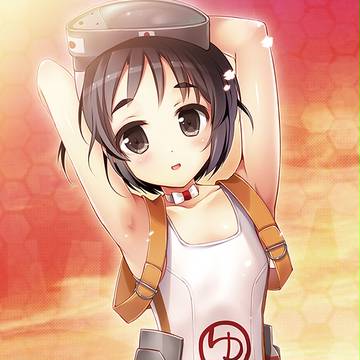 ○ゆ