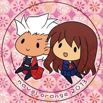 しおり絵
