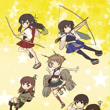 【C85新刊】艦ヘタ【サンプル】