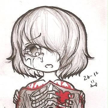 Love me