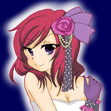 Darling!!