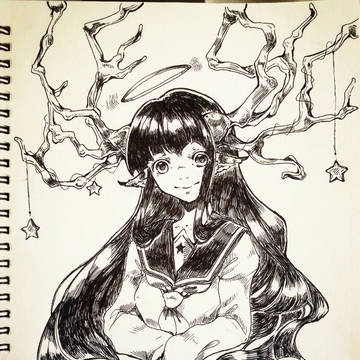 Xmas