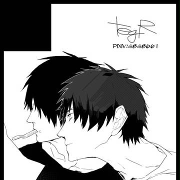 1/26 COMIC CITY 東京133