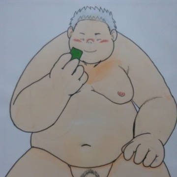 西田 優征