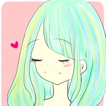 落書き