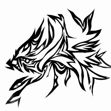 なぎ。