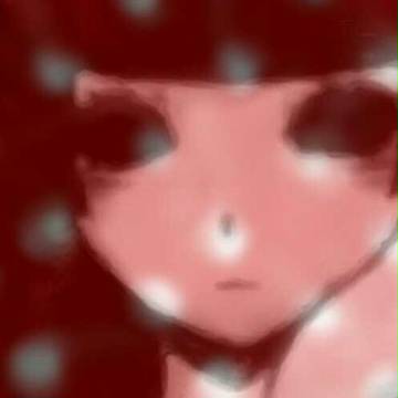 あなたがこわしたわたしがこわした
