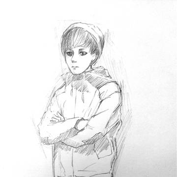 無題