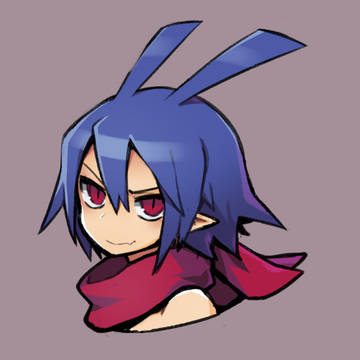 ラハールさん