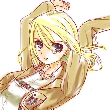 くりすた