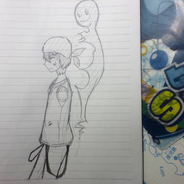 かるどぅらえれおのーら