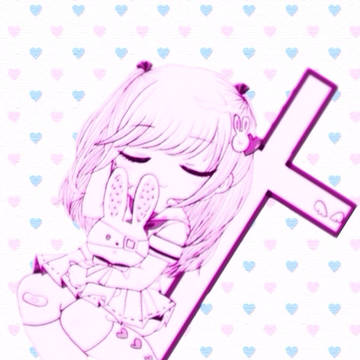おやすみなさい…いい夢を