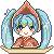 Sona animation