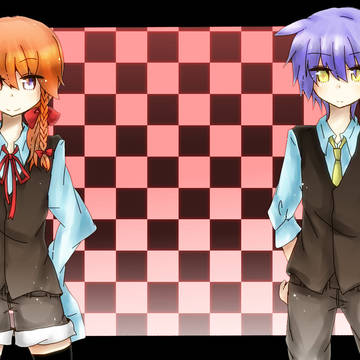 動画投稿しました！