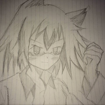 イラスト