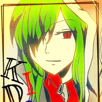 キド