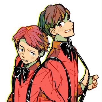 131225