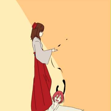 めいこいトレスまとめ