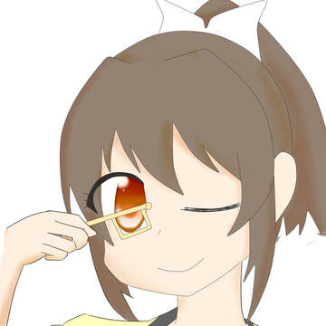ユッコ