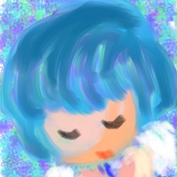 ちるの