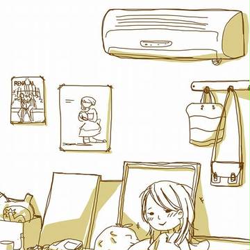 Chaos Room