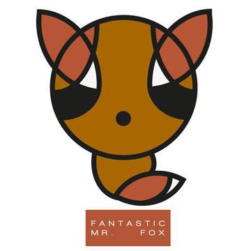ファンタスティック ミスター·フォックス