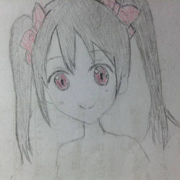 にこちゃん