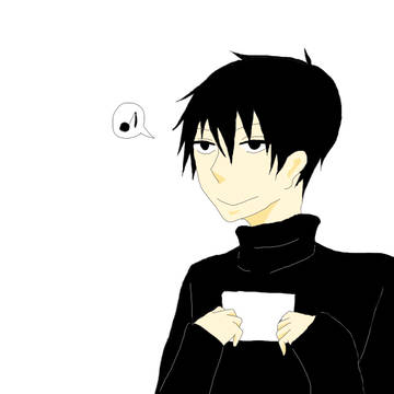 次は君になんて言葉を送ろう